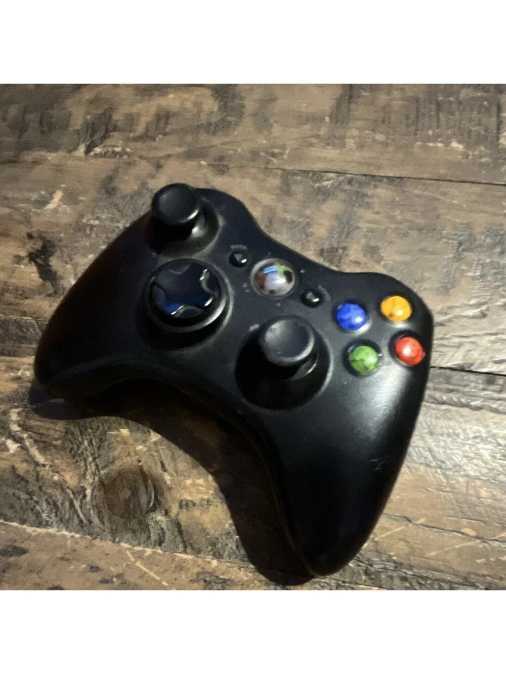 Microsoft oem xbox